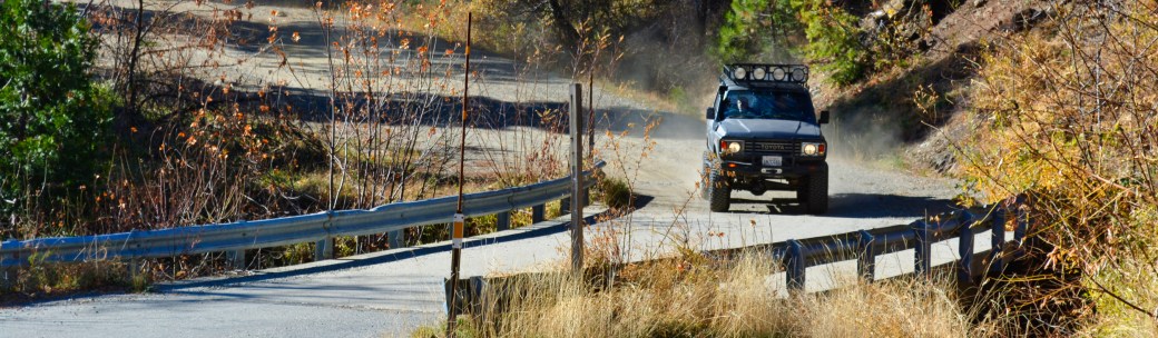 Cruiser Rolls banner_lr